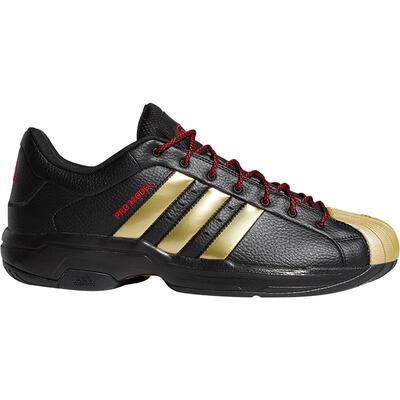 阿迪达斯正品男子运动篮球鞋