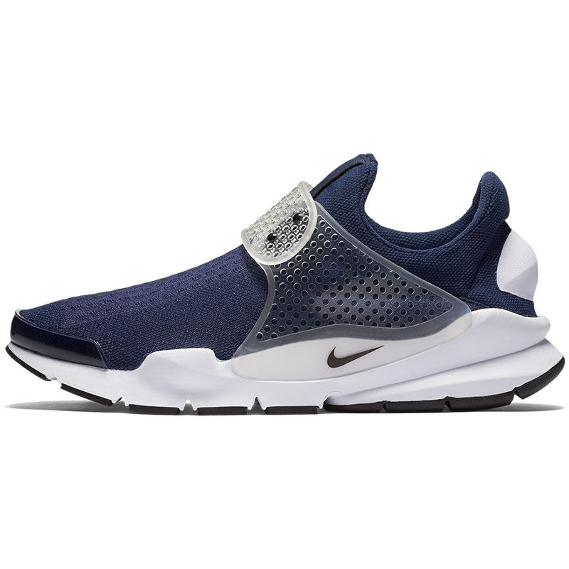 Nike/耐克男女低帮跑步鞋