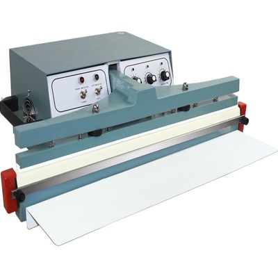 瞬热台式封口机5mm封口宽至·真