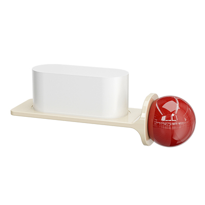 【2025年新款】吸盘马桶提盖器