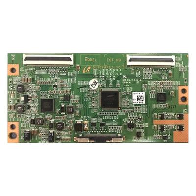 三星逻辑板S100FAPC2LV0.3
