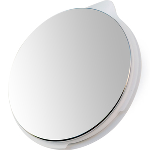 小白熊盖子恒温水壶配件调奶器原装不锈钢盖 0856/0855/0857/0916