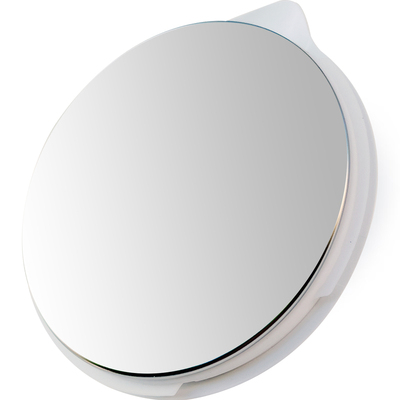 小白熊盖子恒温水壶配件调奶器原装不锈钢盖 0856/0855/0857/0916