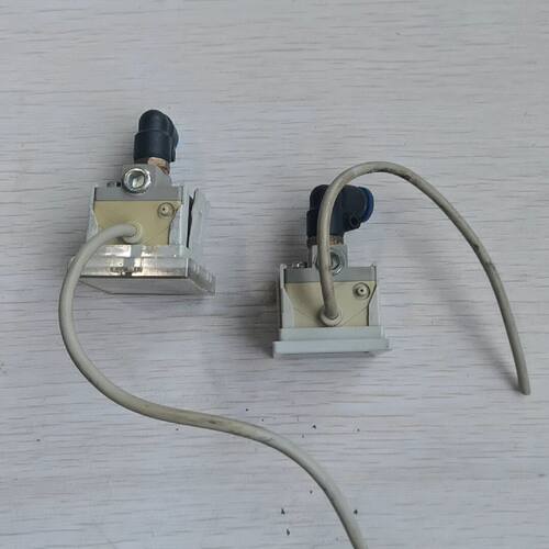 KITA真空压力传感器KP25V-02-F1，0-101.询价