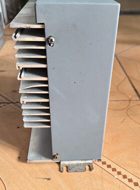 议价The Aasd-50A Driver Casing Is Slightly Damad. Condition