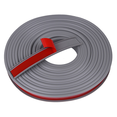 橱柜自粘封边条无需胶水