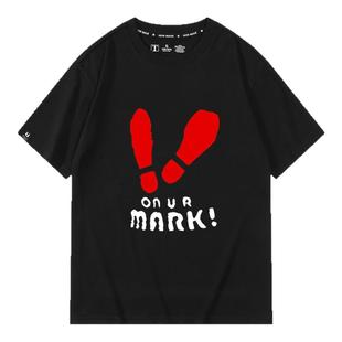 女神异闻录周边哈姆子鸣上悠结城理雨宫莲同款cos上衣服短袖t恤衫