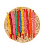 多款气球儿童宝宝注水气球水球装饰卡通生日充气无毒无味玩具布置