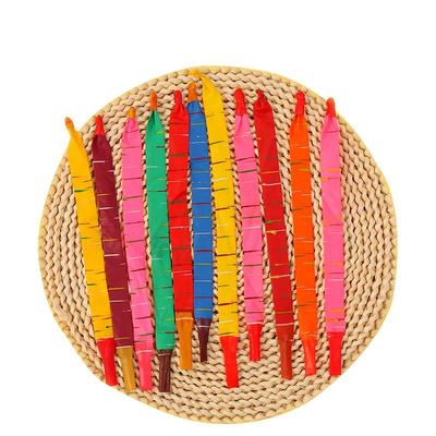 多款卡通异形无毒无味气球