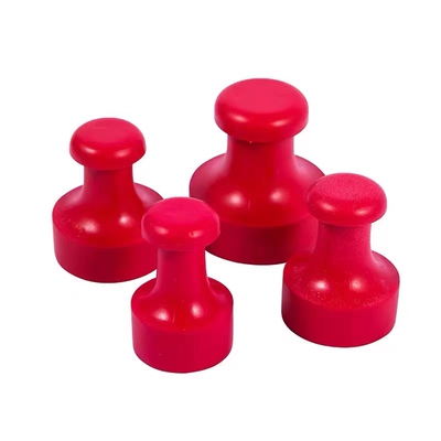 红胶圆章印章材料固安红胶光敏材料印章材料批-发光敏机刻章机