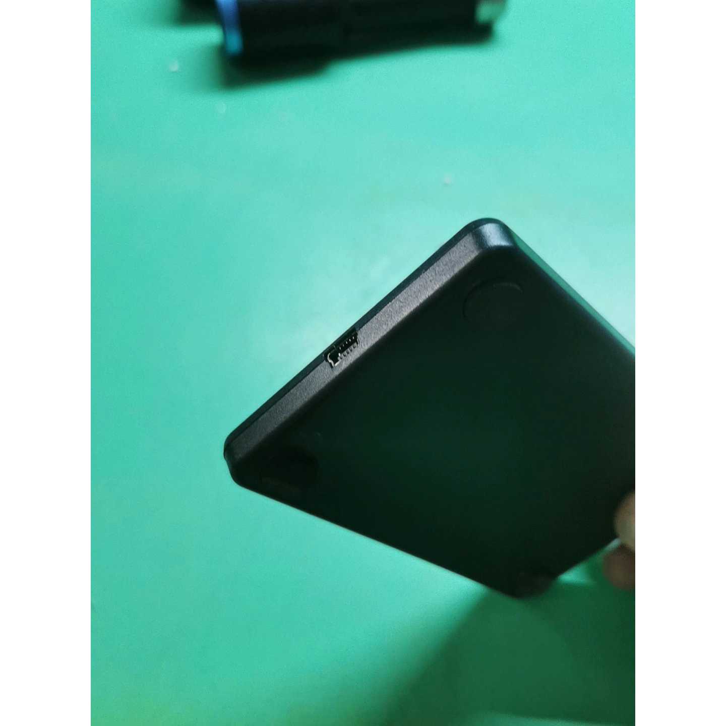 议价冠林发卡器,冠林米立(通用)楼宇对讲多功能发卡器,冠林科