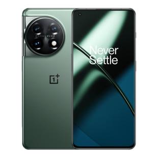 OnePlus/一加 11哈苏影像游戏旗舰学生智能拍照5G全网手机骁龙8Ge