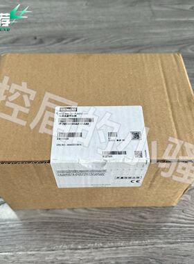西门子7ME69101AA101AA0，MAG5000电磁流