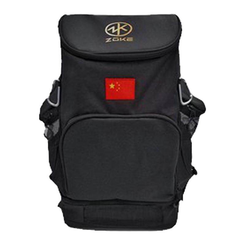 儿童游泳包Zoke干湿分离收纳