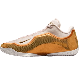 盛世长运nike耐克春季男鞋詹姆斯运动鞋场上实战篮球鞋IH1514-602