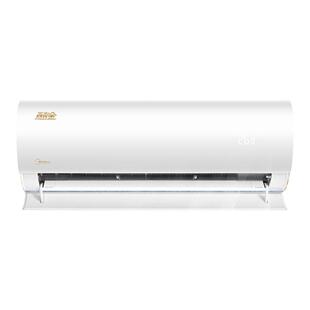 Midea/美的 KFR-26GW/N8ZHA1