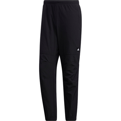 Adidas/阿迪达斯男梭织长裤