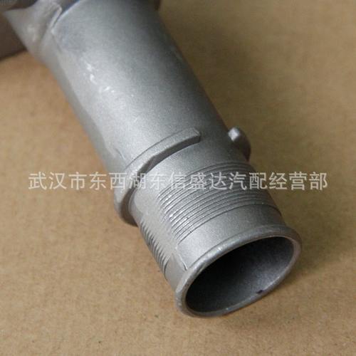 汽车配件缸体三通适用于雪铁龙120159:批发厂家OE标致/现货车型