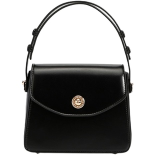 BOAT TAIL&CK今年流行的高级感包包女款2025新款斜挎手提小包包