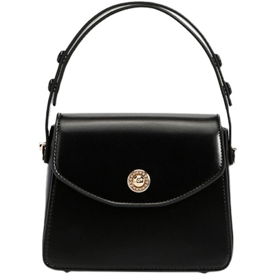 今年流行高级感包包斜挎小包包