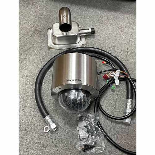 【请询价】DS2DF4600DX替代DS2DF4220DX海康