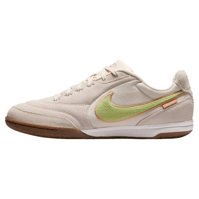 Nike耐克天迫系列男女低帮足球鞋