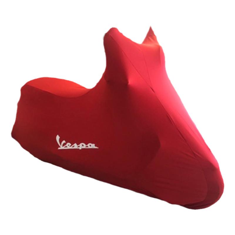 适用于维斯帕S125冲刺180S春天180/6日/946/GTS310摩托车车衣车罩