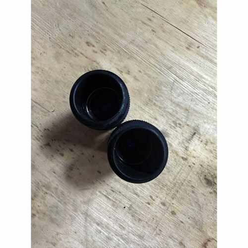 议价FUJINON工业镜头HF50HA1B12.350维修