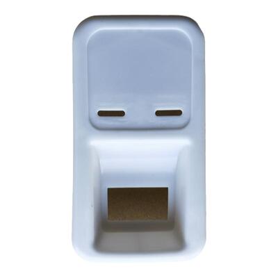 老式通用电饭锅煲开关配件