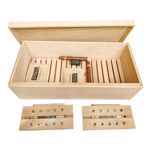 69保湿包雪茄保湿包恒湿62加湿包片调控湿度保湿袋75%雪茄保湿包