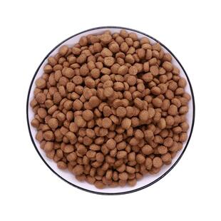 阿拉斯加幼犬狗粮专用 成犬通用型大型犬官方旗舰店正品5kg10斤装