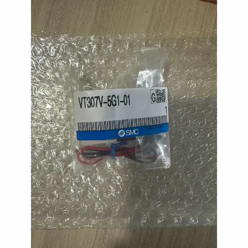 询价VT307V-5G1-01