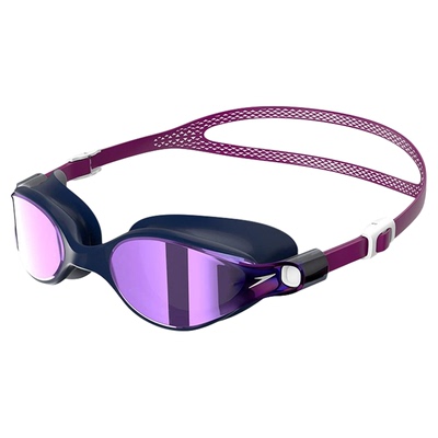 Speedo/速比涛高清泳镜