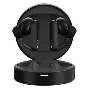 CMF by NOTHING Buds Pro真无线降噪入耳式蓝牙耳机重低音效新款