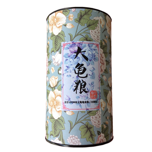 巴西龟粮水龟粮龟食乌龟粮草龟花龟粮龟粮蛋鳄龟大龟粮大龟种龟粮