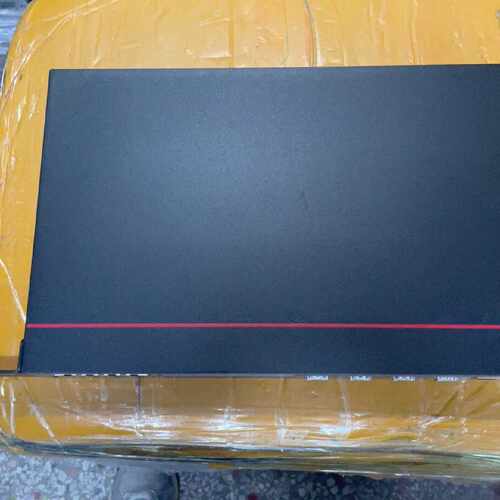 议价智选S1730S-S8P4S-QA2 8口千兆POE