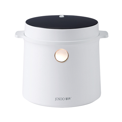 掌声2L低糖2-3陶瓷釉内胆电饭煲