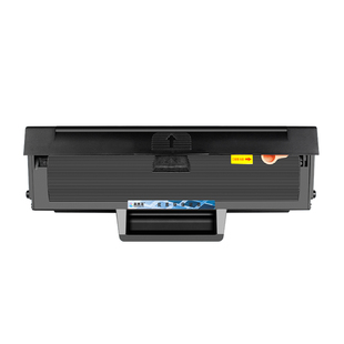 美惠莱适用惠普108a硒鼓 108a 108w黑白激光打印机硒鼓 108a粉盒 108a墨盒 108w粉盒w1110a硒鼓