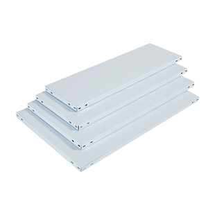 角钢货架层板冷轧钢板家用隔板金属板加层板多层板铁皮板