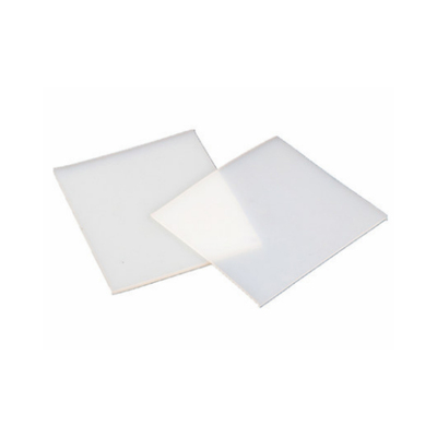 硅胶板耐高温抗撕扯柔软弹性好