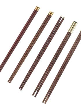 现代简约书架装饰摆件套装客厅书房商务风陈列道具家居饰品