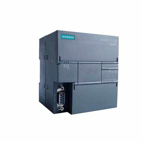 议价西门子S7-200 SMART EM AE04AE08AM03AM06AQ02AQ04AR02AR04AT