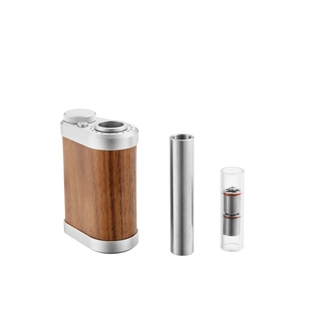Tinymight 2 Thermal Extraction Device Basic Package 蒸发套装
