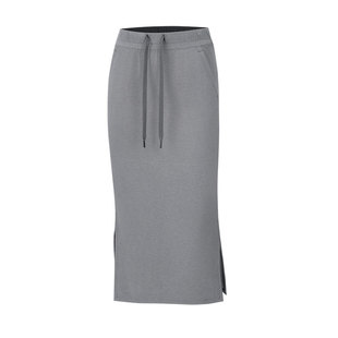Softstreme™ Bound to Bliss 女士半身裙丨lululemon丨LW8AMES
