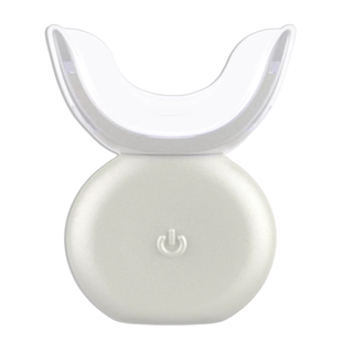 恒品医用级美牙仪牙齿美白冷光仪便携凝胶洗牙仪去黄神器官方正品