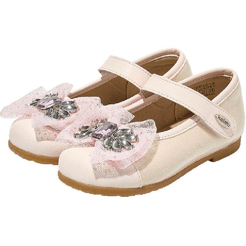 ������ Ůͯ����Ь �＾�¿� ���׷���СƤЬ ˮ��Ь 83.36Ԫ