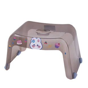 垫脚凳踩脚放脚踏板搁脚防翘二郎腿神器办公室工位神器小凳子板凳