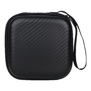 适用百词斩max单词机保护壳3.52英寸屏幕电子单词卡保护套收纳包