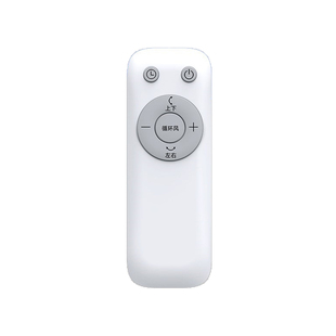 适用于美的电风扇遥控器 FGA24TLK FGA24UR FGA24UJR FGA25TXR