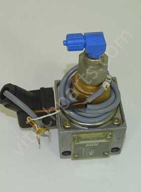 DCM 6 Fema - Used - incl. warranty - shipped within 1 busine